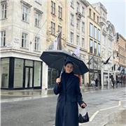 Cours en ligne concernant la physique pour les collégiens !